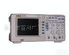 <em>DS1102D</em>，<em>DS1052D</em> 数字<em>示波器</em> DS1000D 系列