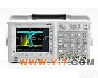 <em>TDS3054C</em>,<em>TDS3052C</em>,<em>TDS3034C</em>,TDS3012C 数字示波器Tektronix TDS3000C