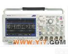 DP03054,DP03052,DP03034,DP03032,DP03014,DP03012 数字荧光<em>示波器</em>泰克DPO3000<em>系列</em>