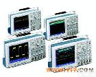 DPO4032,DPO4034,DPO4054,DPO4014 数字荧光<em>示波器</em>泰克DPO4000<em>系列</em>