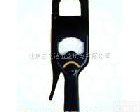 MG3-1 <em>钳型表</em> MG3-1(原T301) 老钳表 杭州富阳<em>指针式</em>钳形电流表