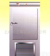  低<em>温箱</em>/FD<em>系列</em>低<em>温箱</em>