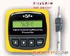SIGNET 美国+GF+SIGNET<em>电导</em>传感器<em>变送器</em>