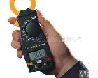 VC3266L 数字<em>钳形表</em>VC-3266L钳形<em>电流表</em>VC3266L钳型<em>电流表</em> 迷你钳型表
