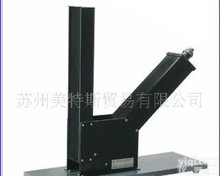  TM-2 <em>明胶</em><em>透明度</em><em>测定仪</em> 实验