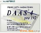 <em>DAAS</em> <em>DAAS</em> <em>电声</em><em>测试仪</em>(图)<em>DAAS</em> 