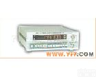 DF3380A <em>中策</em>数字<em>频率计</em>DF3380A(图)