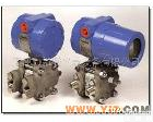 BP800 BP800 1151 变送器及各种<em>流量计</em>等，质<em>优价</em>低，到天津新联
