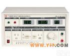 YD2665D 特价批发 扬子<em>电气设备</em>耐电压<em>测试仪</em>YD2665D
