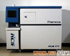 Plasma1000 <em>光谱</em>仪plasma-1000<em>等离子</em>体原子发射<em>光谱</em>仪