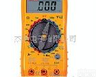 UT30F UT30F<em>掌上型</em><em>数字</em><em>万用表</em>(图)