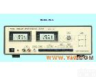 152A 阻抗计/<em>频率计</em>数器152A<em>现货</em>库存(图)