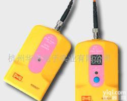 <em> MS6820光纤测试仪</em>(图)