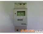 <em>导轨</em>式(背光)KG16A(DHC1) 微电脑定时开关器、KG316-16<em>可编程</em>时控器