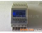 导轨式KG10D-1H、KG10D-1Z、KG10D-2H <em>可编程</em><em>定时器</em>、时控器、微电脑时控开关KG10D