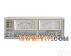 4128 信号<em>失真</em>度<em>测试仪</em>，<em>失真</em>度<em>测试仪</em>