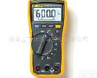 Fluke 115C 美国福禄克数字<em>万用表</em>F115C FLUKE 115C真<em>有效值</em>数显<em>万用表</em>