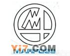  <em>马尔</em>波斯MARPOSS<em>传感器</em>-备件