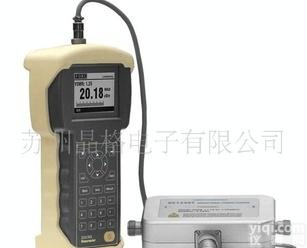  数字功率计射频功率计DG501T(<em>大功率</em><em>手持式</em>)