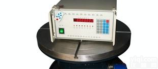  厂家直销<em>天线</em>测试<em>转台</em> （图）