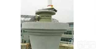  高质量<em>天线</em><em>测试</em><em>转台</em> （图）