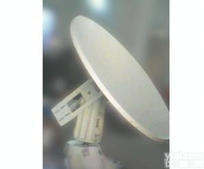  <em>天线</em>测试<em>转台</em> 各种<em>天线</em>测试<em>转台</em> （图）