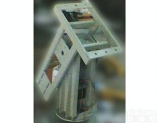  <em>天线</em>测试<em>转台</em> 高质量<em>天线</em>测试<em>转台</em> （图）