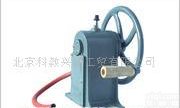  <em>手摇</em><em>抽气机</em>
