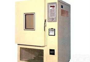  恒定湿热<em>试验箱</em>SH<em>型系列</em>