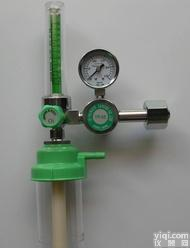  出口型氧气<em>吸入</em>器<em>系列</em>（图）YR-88-2