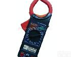 DT-266C 数字<em>万用表</em>DT-266C,<em>DIGITAL</em> CLAMP METER