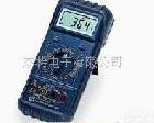 GDM-354A GDM-354A<em>掌上型</em><em>数位</em>电表(图)