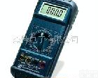 GDM-450A GDM-450A<em>掌上型</em><em>数位</em>电表(图)