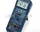GDM-393A GDM-393A<em>掌上型</em><em>数位</em>电表(图)