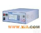 7130/7132/7140/7142 精密型耐压/绝缘测试仪7130/7132(图)
