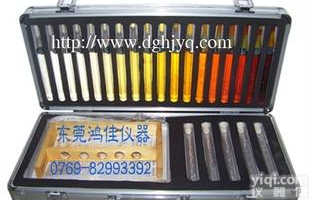  铁钴<em>比色计</em>，佛山铁钴<em>比色计</em>，惠州铁钴<em>比色计</em><em>现货</em>