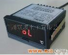 WKB40-PT100 <em>温度</em>表/<em>显示仪表</em>