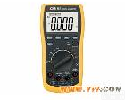 VC86B VICTOR 深圳<em>胜利</em> VC86B <em>智能</em>型万用表/