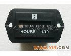 XY-002 机械<em>计时器</em>累时器 <em>发电机</em>工程车<em>计时器</em>累时器