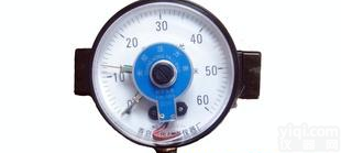  厂家直销YGK150光控<em>压力表</em>  <em>精品</em><em>压力表</em>  生产加工