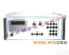 HT-2000A HT-2000A微机继电保护<em>测试仪</em> 电工<em>仪器仪表</em>
