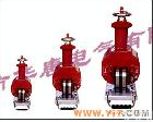 HT_GTB HT-GTB系列干式高压<em>试验</em><em>变压器</em> 电工<em>仪器仪表</em>