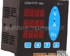 CD19XW-ZPM <em>数字</em><em>三相</em>电压表/<em>电流表</em>(图)