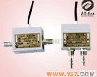 KYB14<em>系列</em><em>差压</em>变送器 KY14<em>系列</em><em>压力</em>/<em>差压</em>变送器