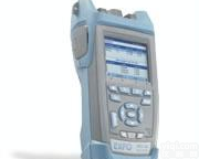  <em>加拿大</em>EXFO  AXS-100 <em>光时域</em><em>反射</em>仪