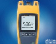  美国福禄克FiberOneshot<em>单模光纤</em>故障定仪