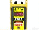  美国光波（OWL）VOLT 光纤<em>长度测试仪</em>