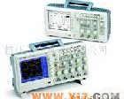 TDS2000c 特价促销数字存储示波器浙江代理商泰克TDS2000c