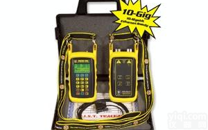  美国光波Micro Optical(MO)单<em>多模光纤</em>测试套