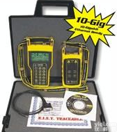  <em>美国</em><em>光波</em>（OWL）<em>FO4B</em>-Kit 光纤认证测试套